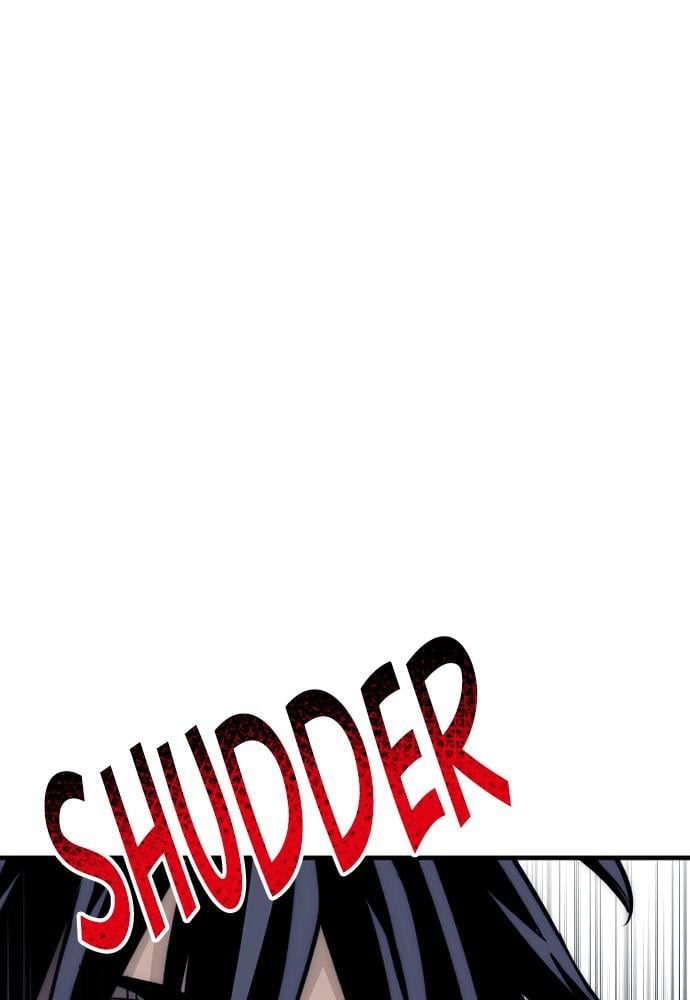 Murim RPG Simulation Chapter 33 Page 163