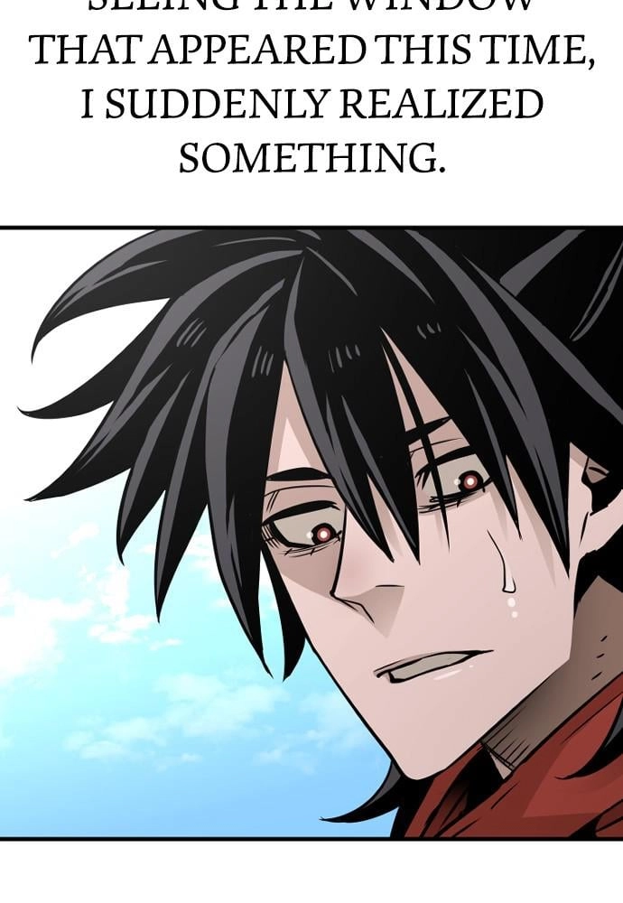 Murim RPG Simulation Chapter 33 Page 215