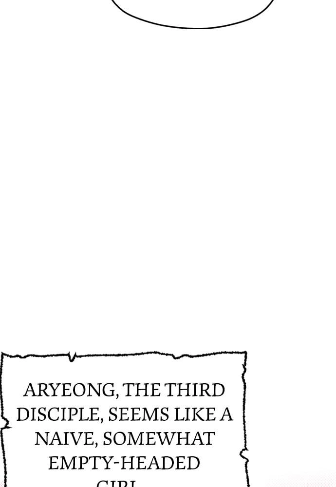 Murim RPG Simulation Chapter 33 Page 27