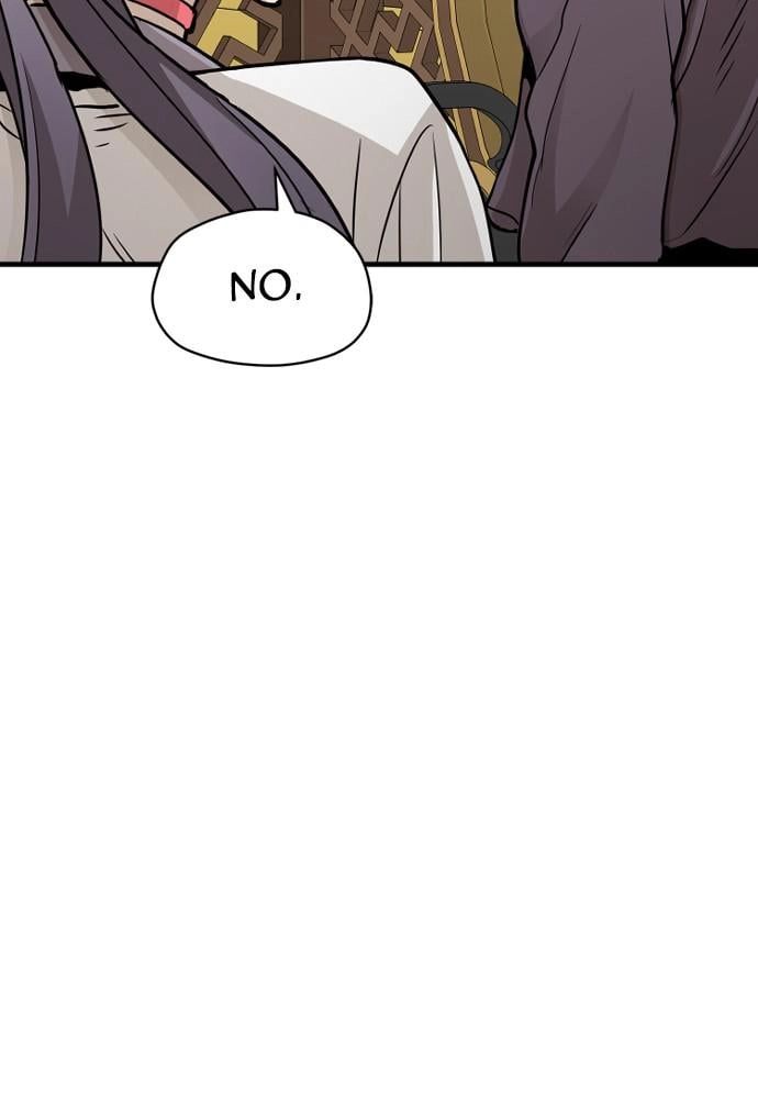 Murim RPG Simulation Chapter 33 Page 175