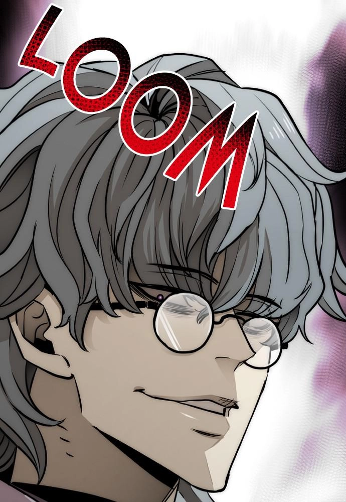 Murim RPG Simulation Chapter 33 Page 95