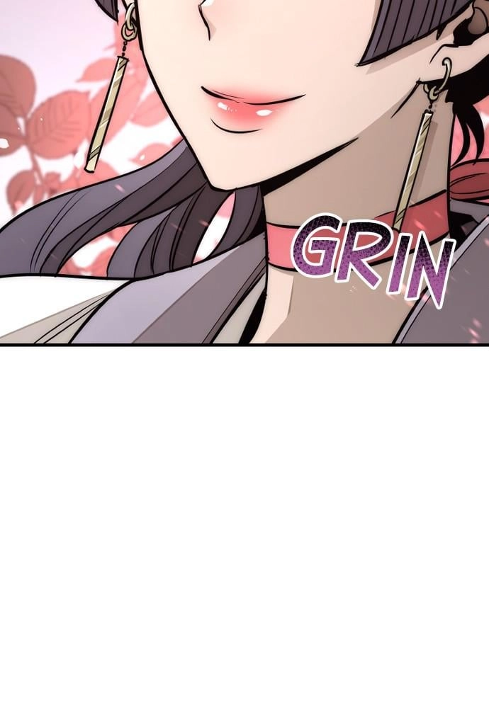 Murim RPG Simulation Chapter 33 Page 33