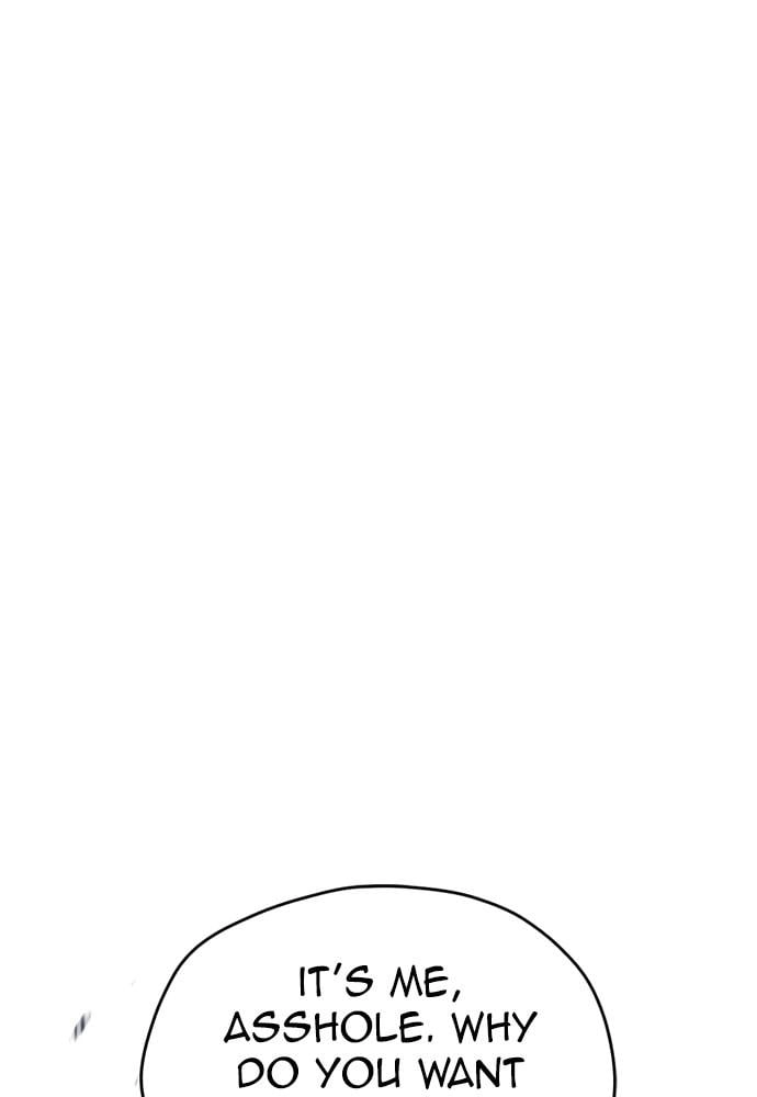 Murim RPG Simulation Chapter 33 Page 80