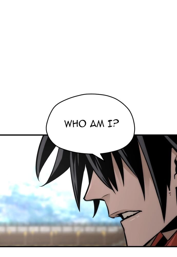 Murim RPG Simulation Chapter 33 Page 79