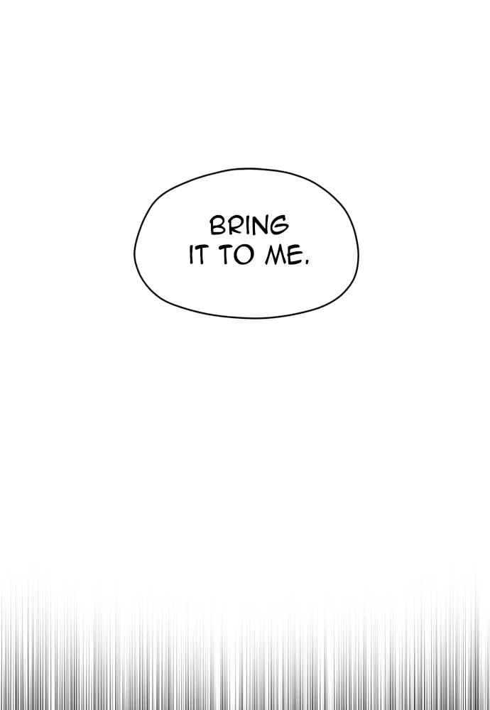 Murim RPG Simulation Chapter 33 Page 229