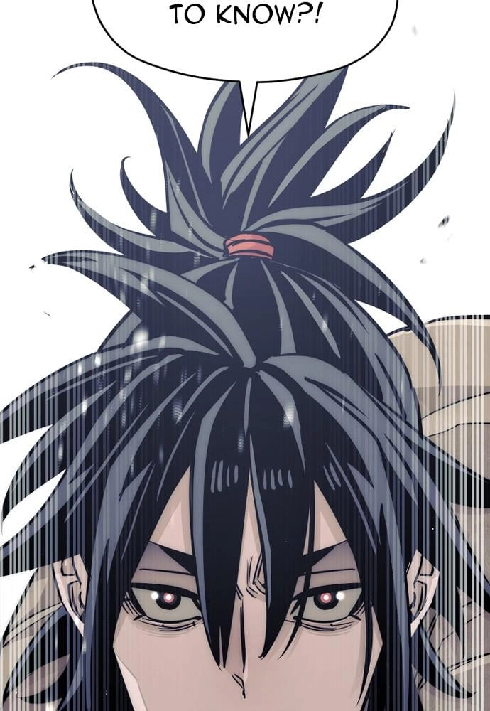 Murim RPG Simulation Chapter 33 Page 81