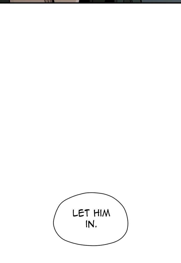 Murim RPG Simulation Chapter 33 Page 65