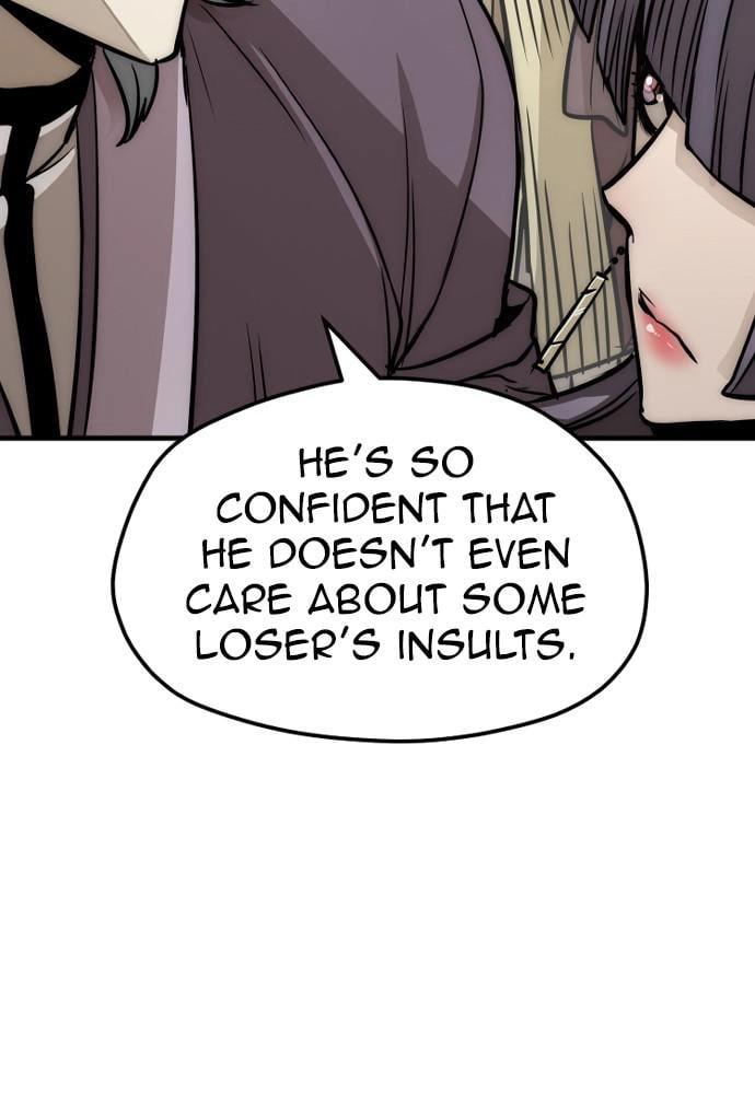 Murim RPG Simulation Chapter 33 Page 115