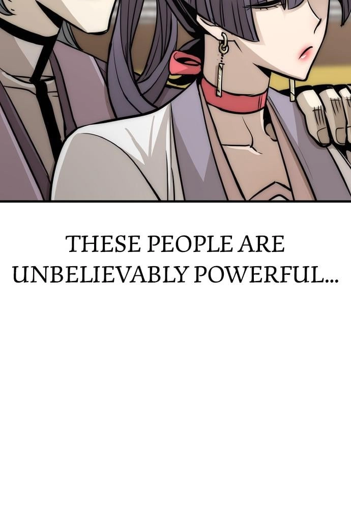 Murim RPG Simulation Chapter 33 Page 127