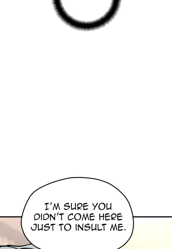 Murim RPG Simulation Chapter 33 Page 143