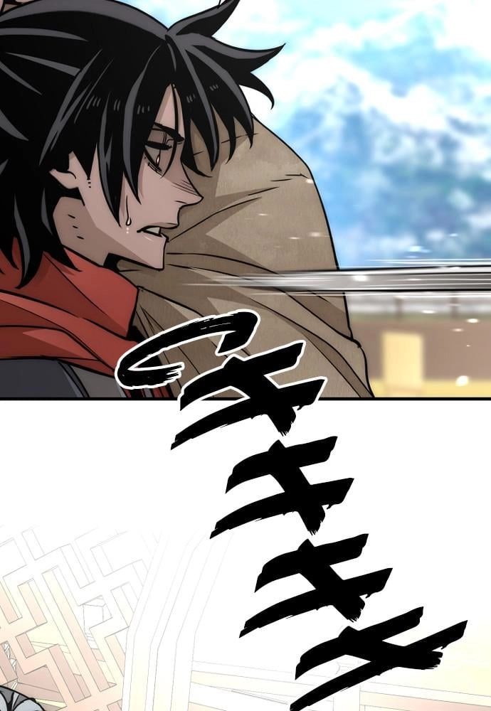 Murim RPG Simulation Chapter 33 Page 119