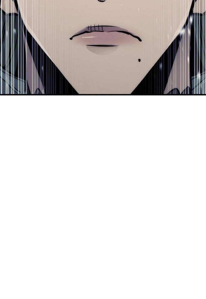 Murim RPG Simulation Chapter 33 Page 197