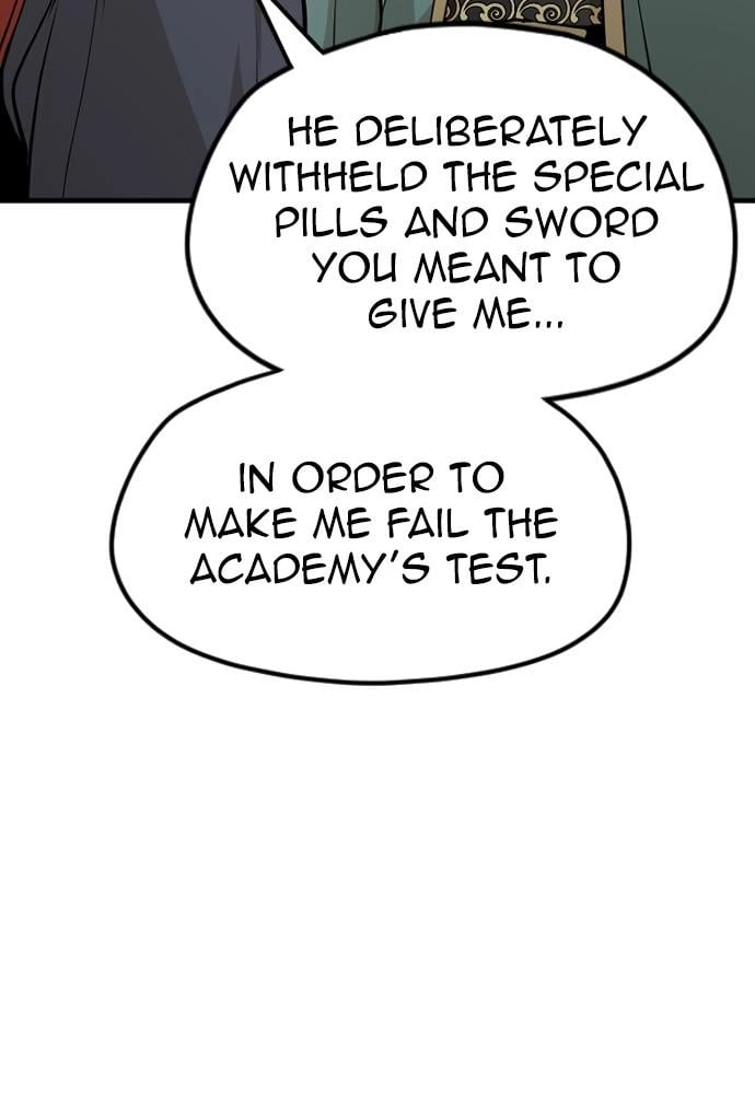Murim RPG Simulation Chapter 33 Page 182