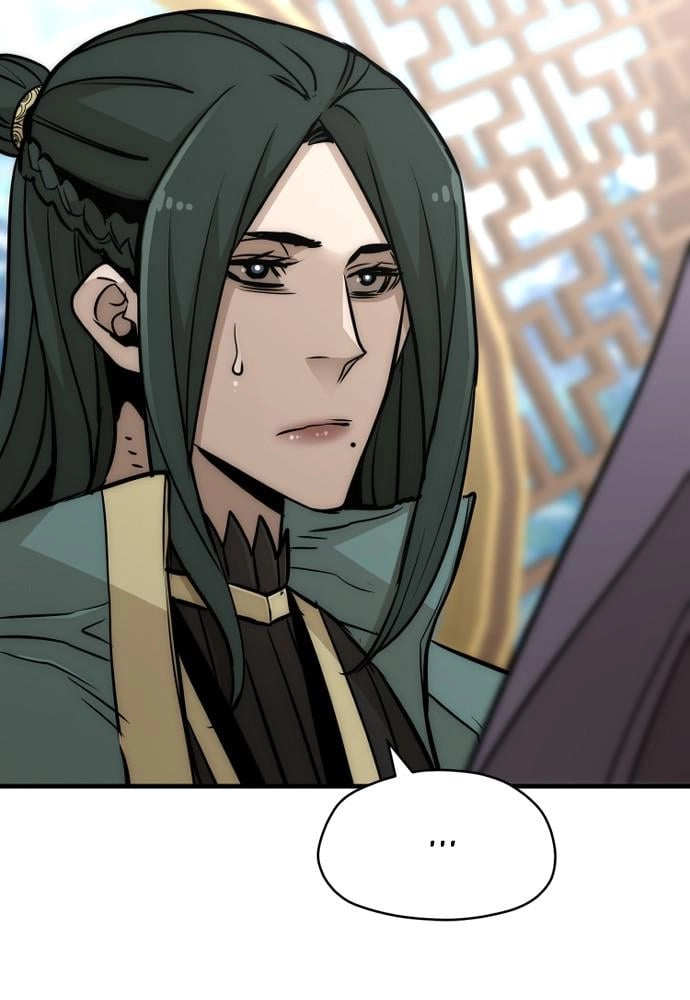 Murim RPG Simulation Chapter 33 Page 112