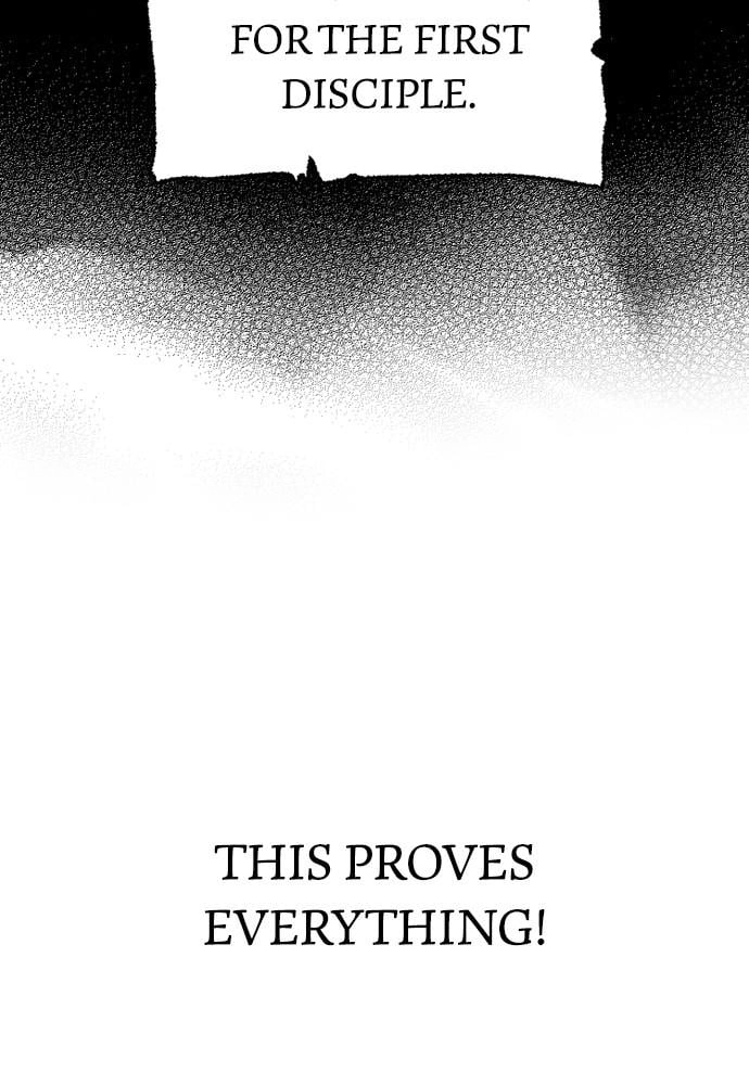 Murim RPG Simulation Chapter 33 Page 221