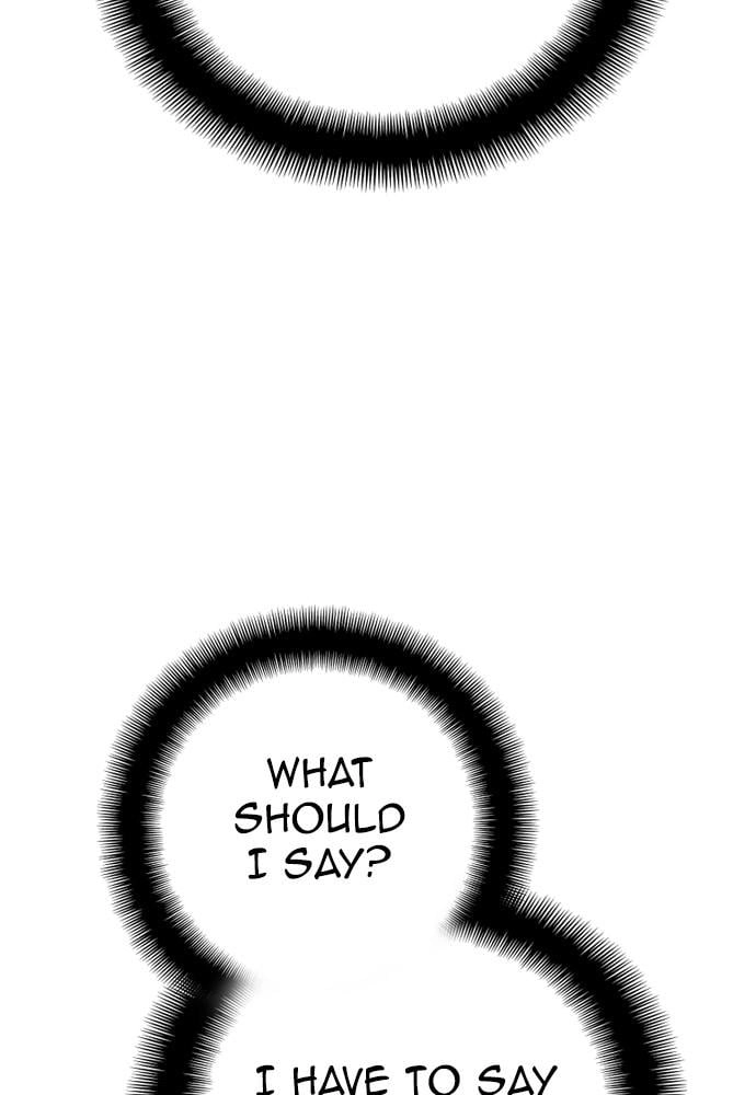 Murim RPG Simulation Chapter 33 Page 150