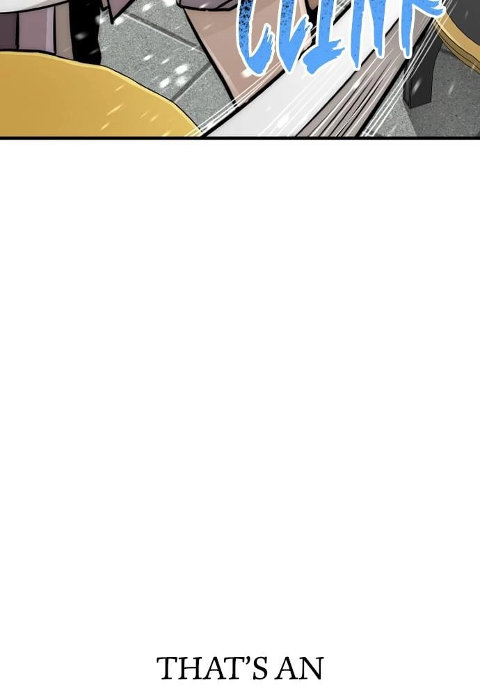 Murim RPG Simulation Chapter 33 Page 121