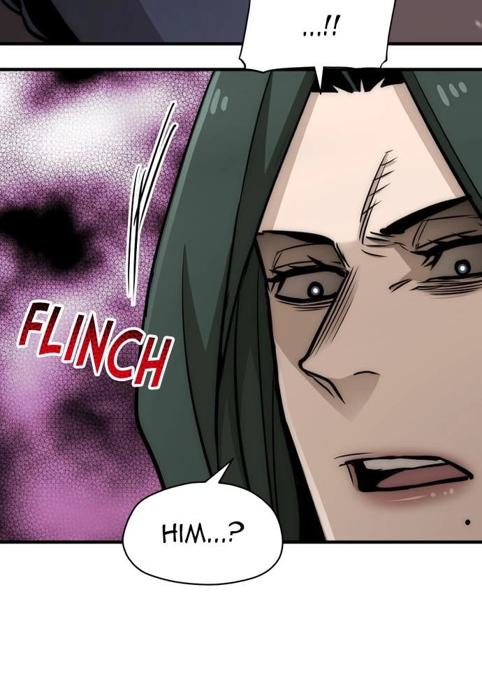 Murim RPG Simulation Chapter 33 Page 162