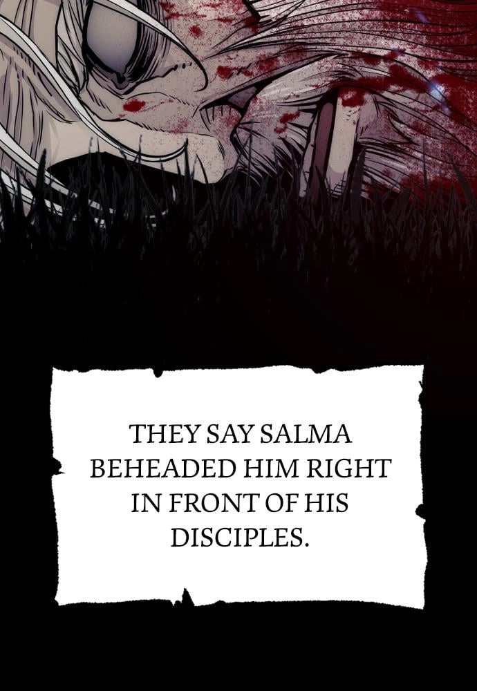Murim RPG Simulation Chapter 33 Page 43