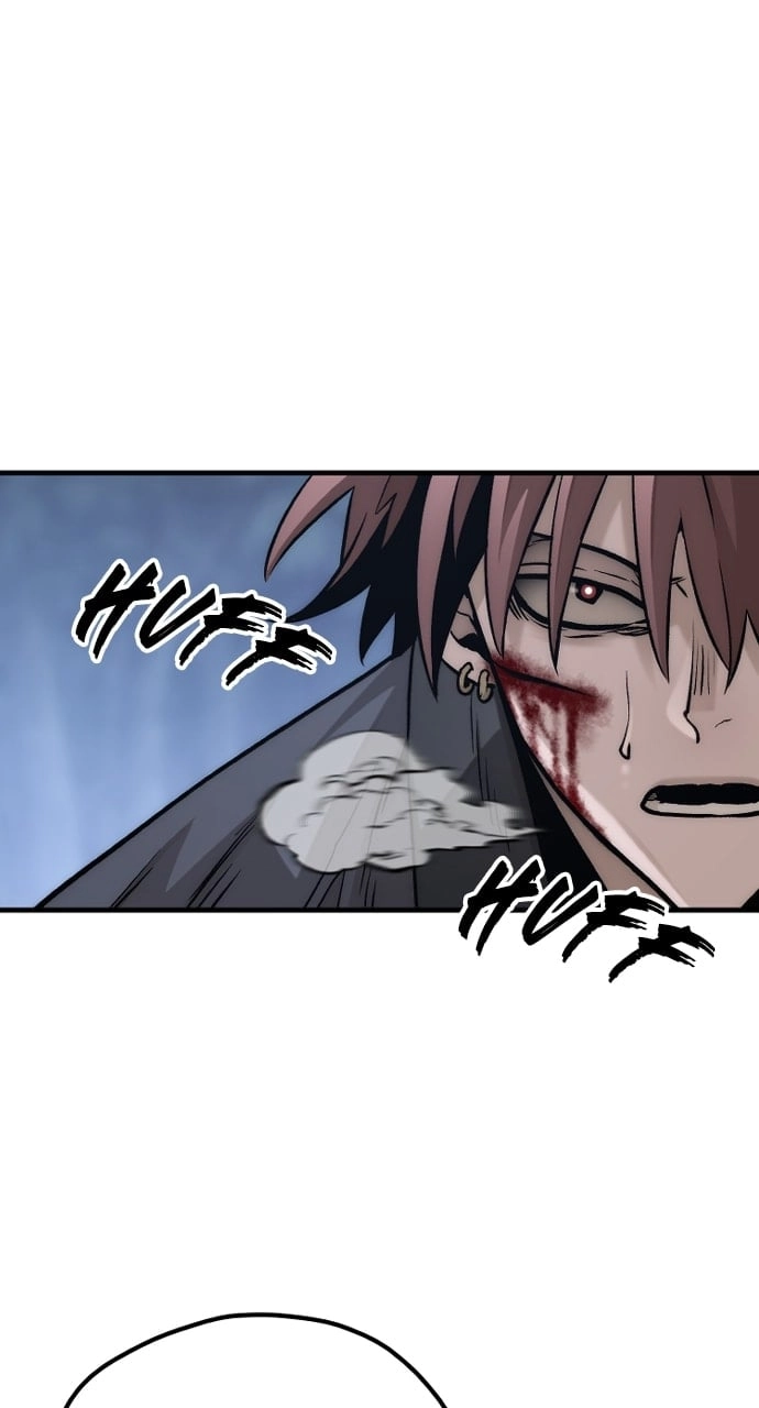 Murim RPG Simulation Chapter 140 Page 72