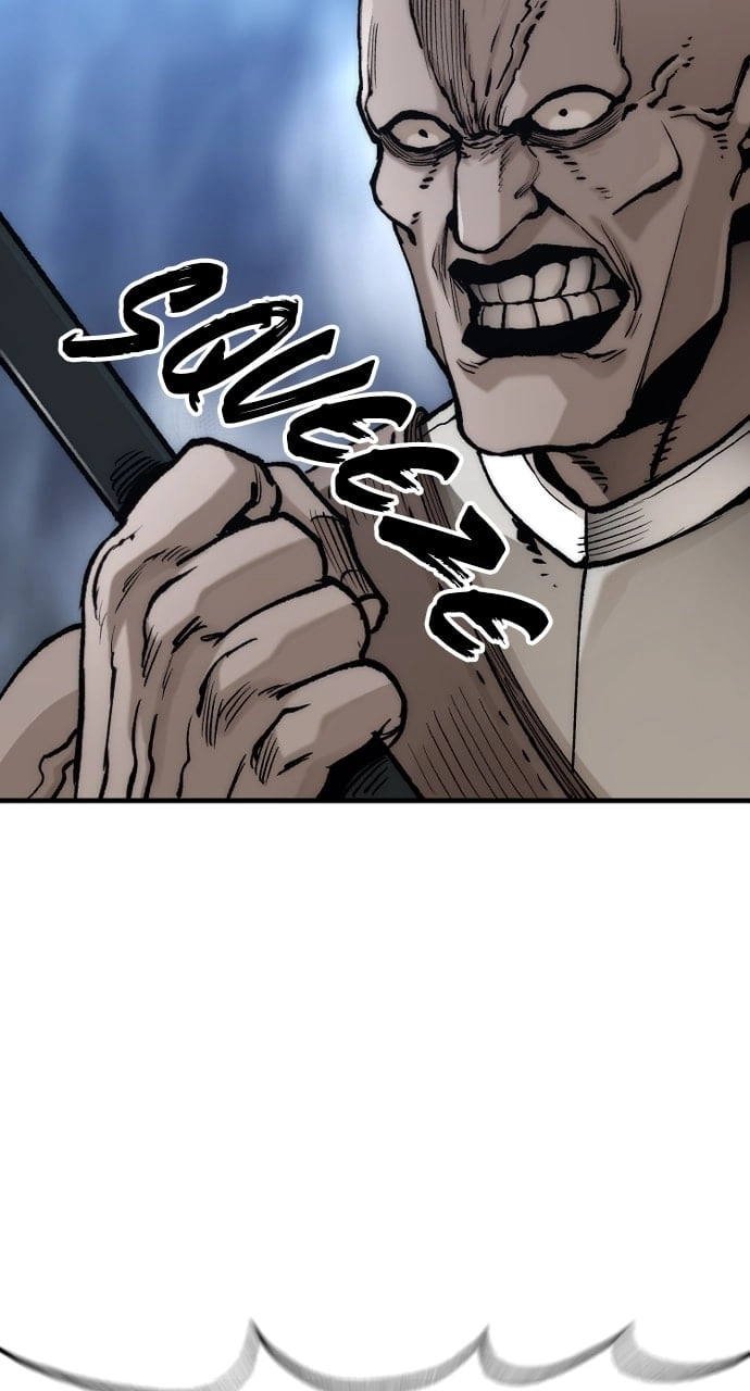 Murim RPG Simulation Chapter 140 Page 34