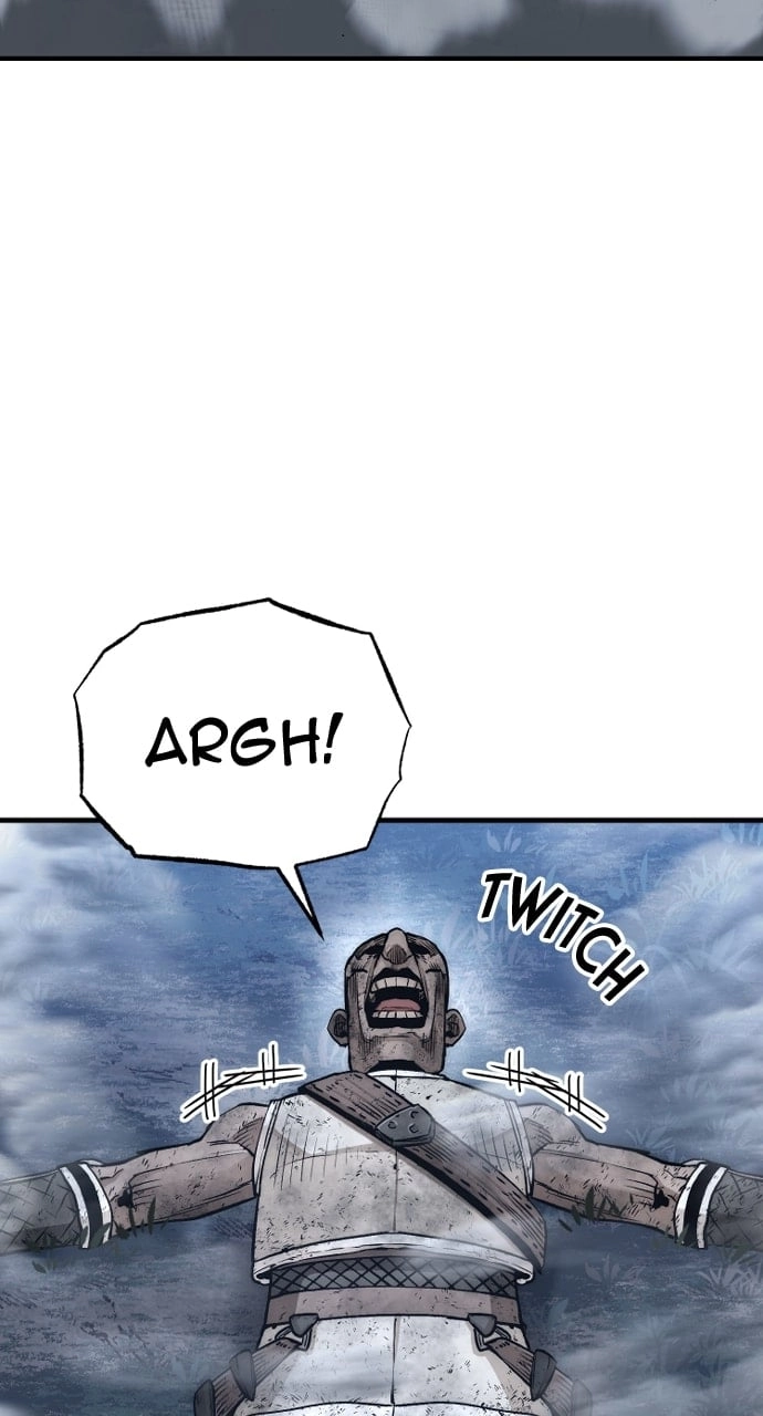 Murim RPG Simulation Chapter 140 Page 51