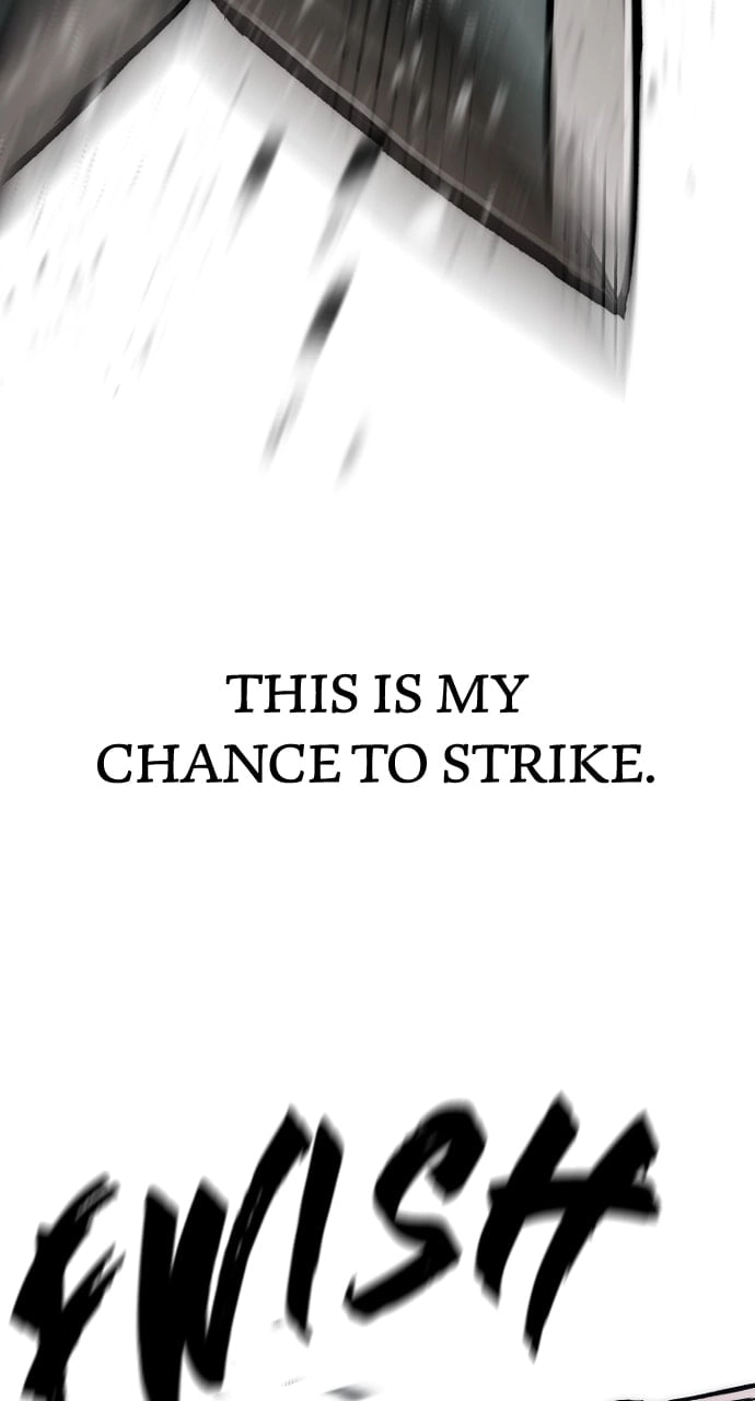 Murim RPG Simulation Chapter 140 Page 80