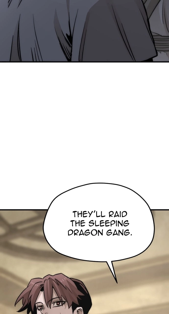 Murim RPG Simulation Chapter 140 Page 126