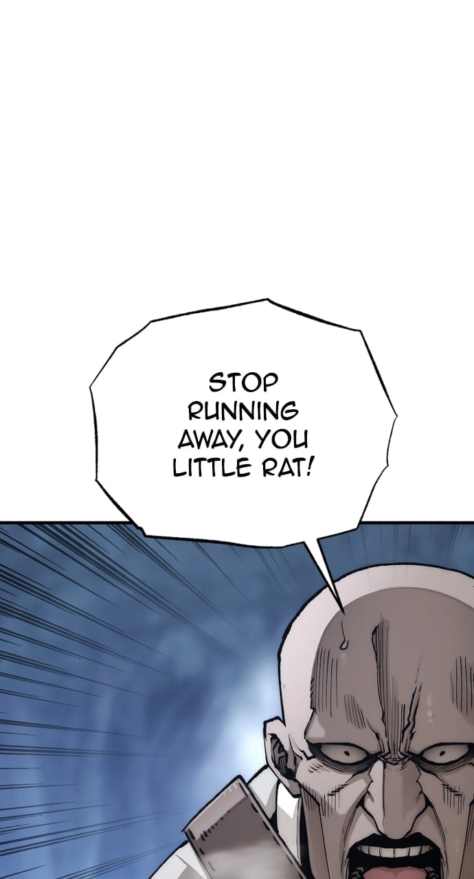 Murim RPG Simulation Chapter 140 Page 19