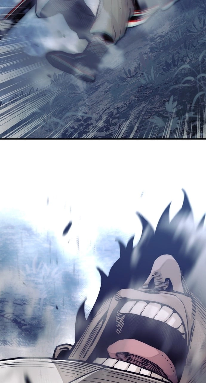 Murim RPG Simulation Chapter 140 Page 89