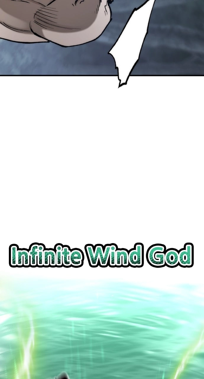 Murim RPG Simulation Chapter 140 Page 47