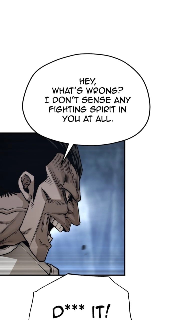 Murim RPG Simulation Chapter 140 Page 61