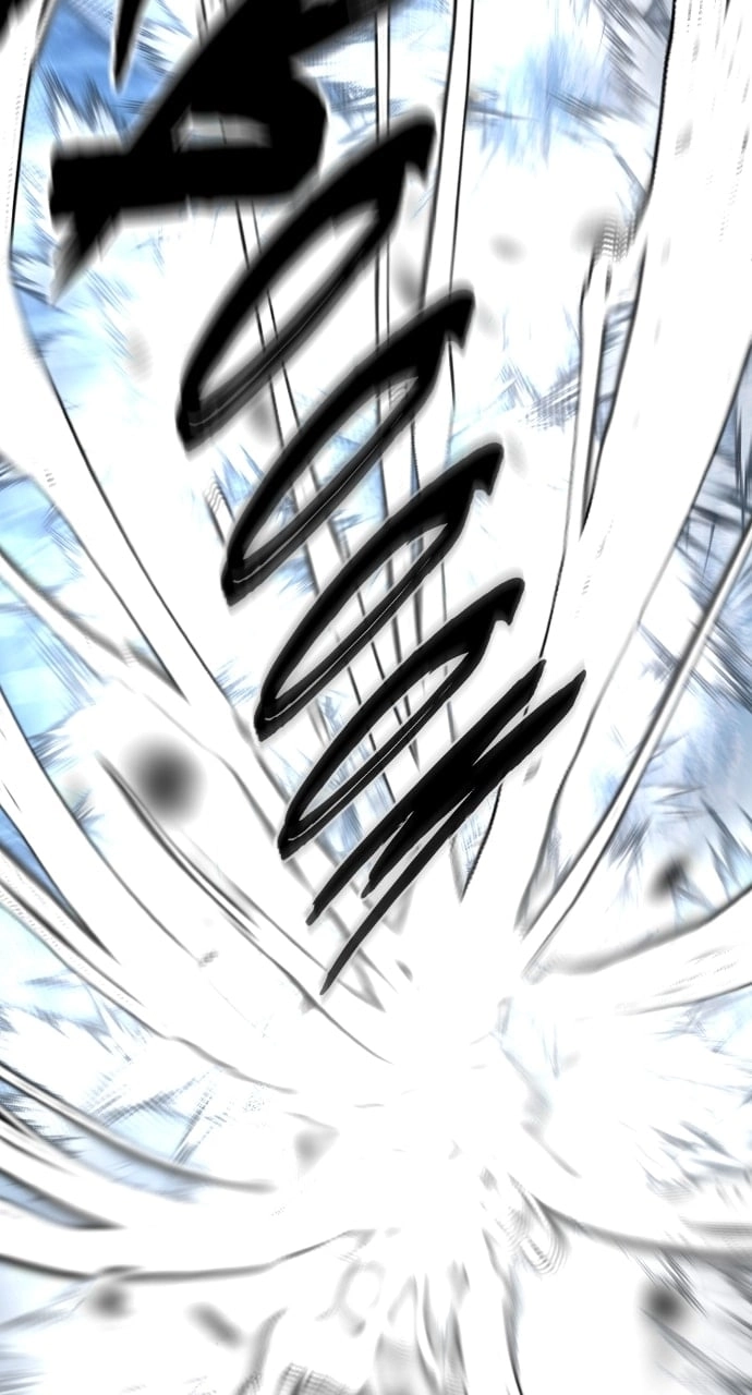 Murim RPG Simulation Chapter 140 Page 37