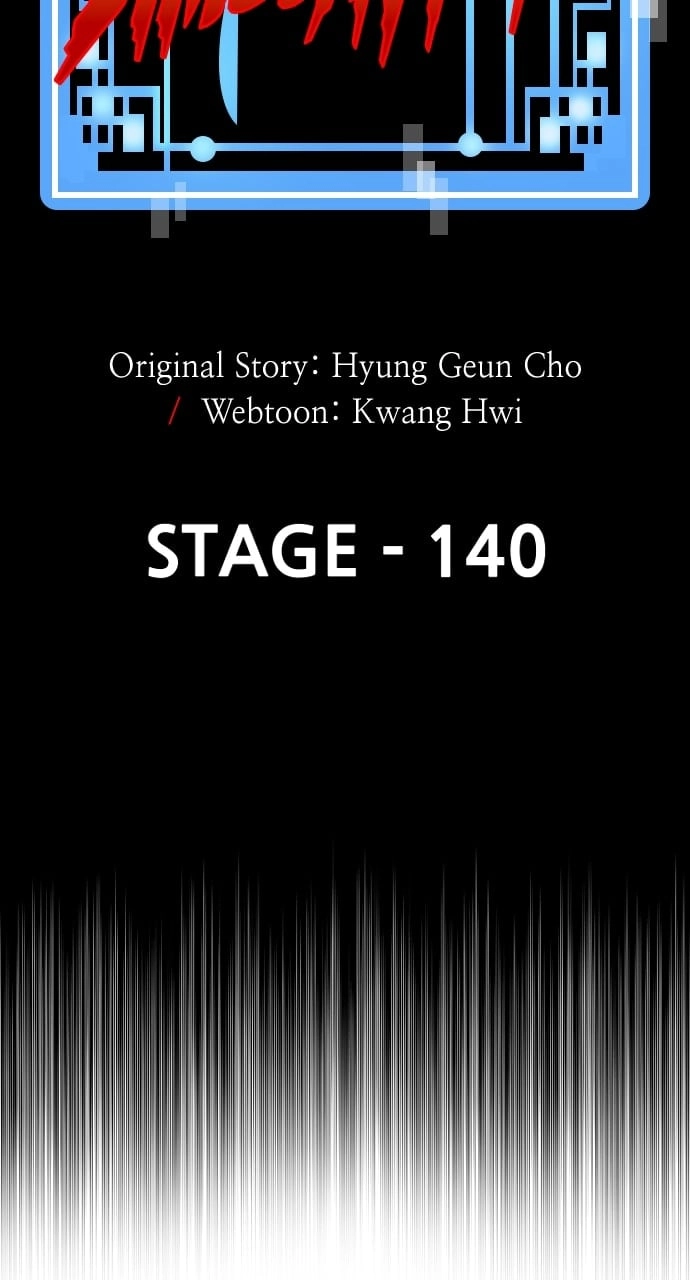 Murim RPG Simulation Chapter 140 Page 10