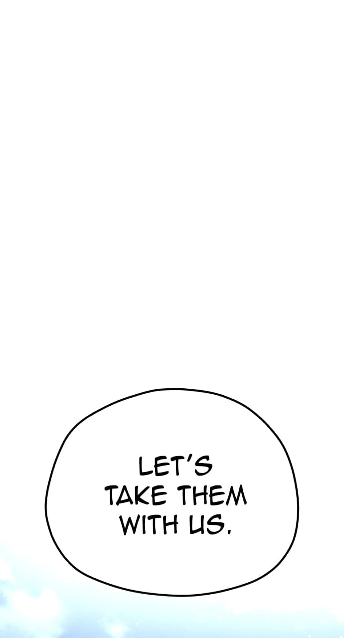 Murim RPG Simulation Chapter 140 Page 97