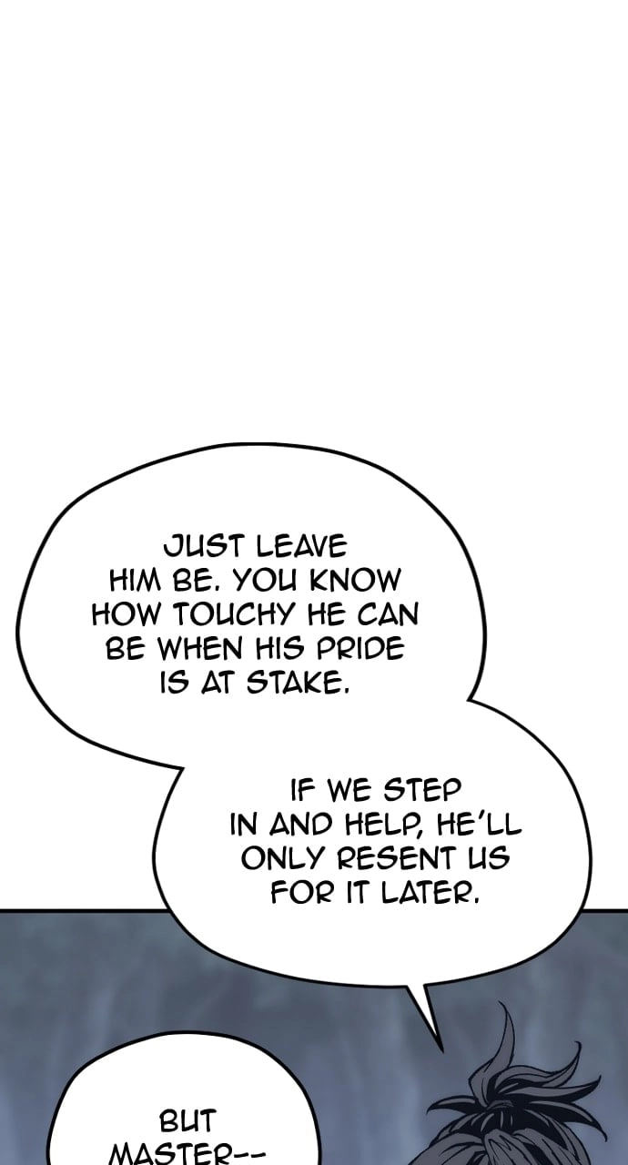 Murim RPG Simulation Chapter 140 Page 67