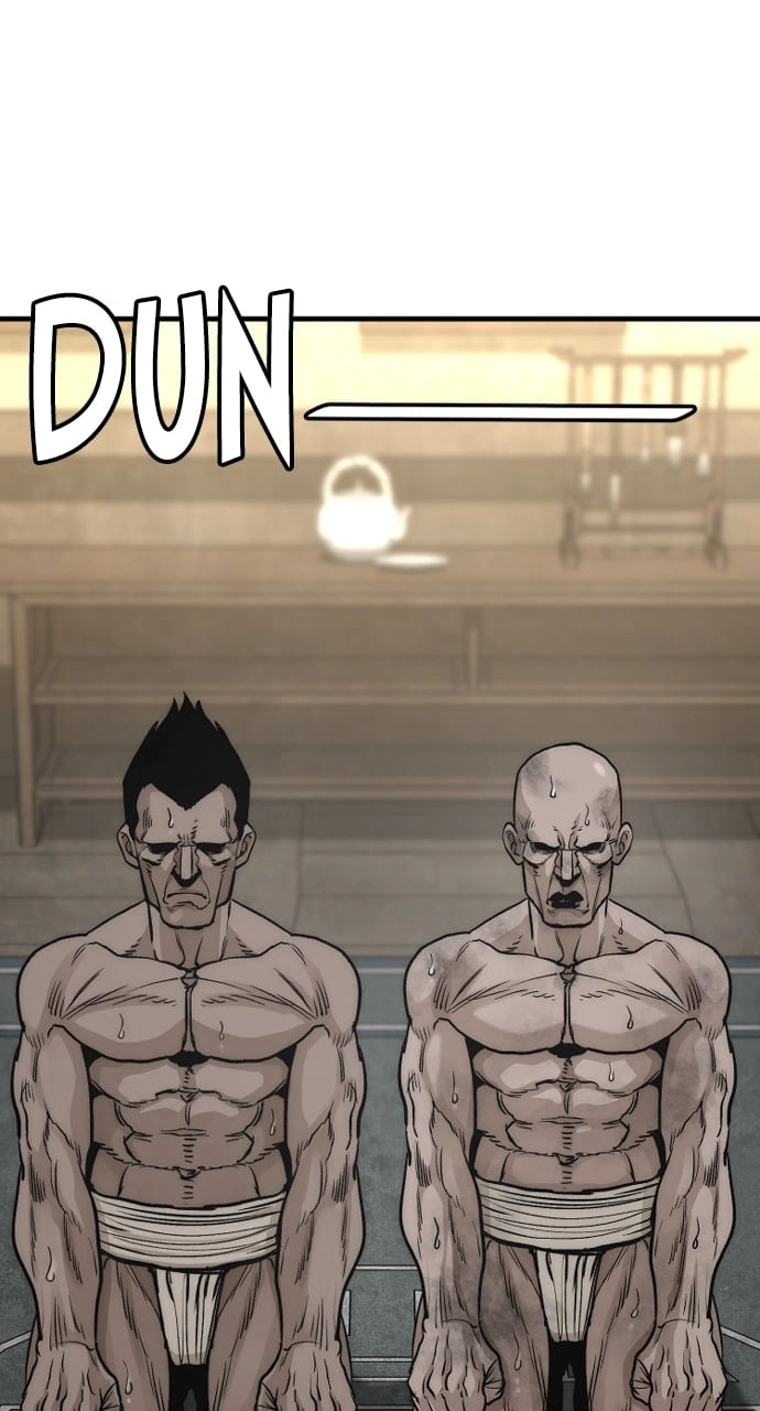 Murim RPG Simulation Chapter 140 Page 99