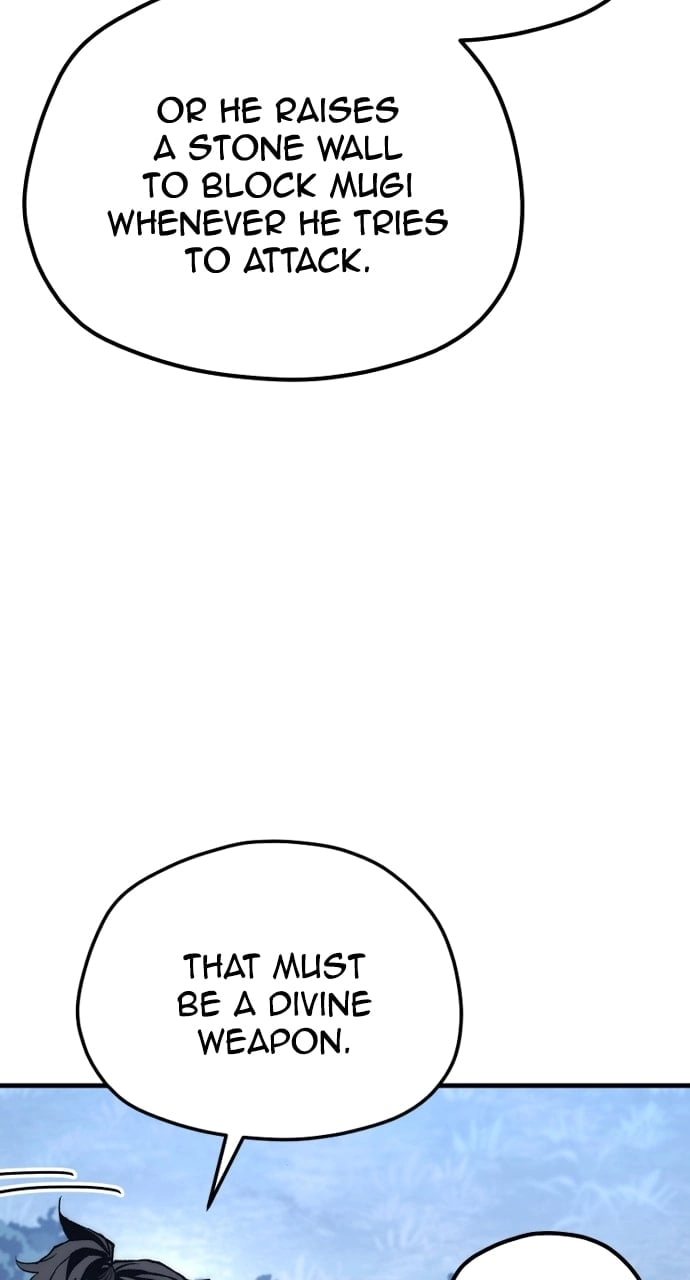 Murim RPG Simulation Chapter 140 Page 65