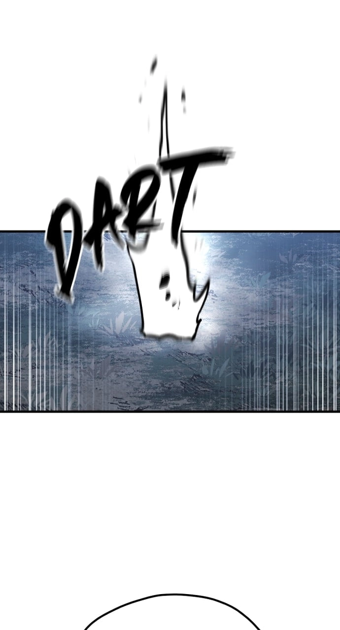 Murim RPG Simulation Chapter 140 Page 84