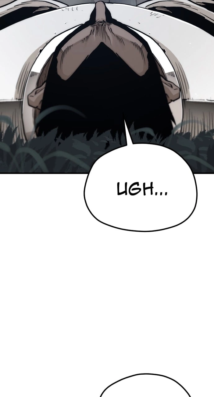 Murim RPG Simulation Chapter 140 Page 93