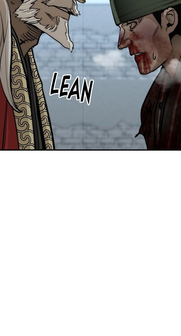Murim RPG Simulation Chapter 52 Page 132