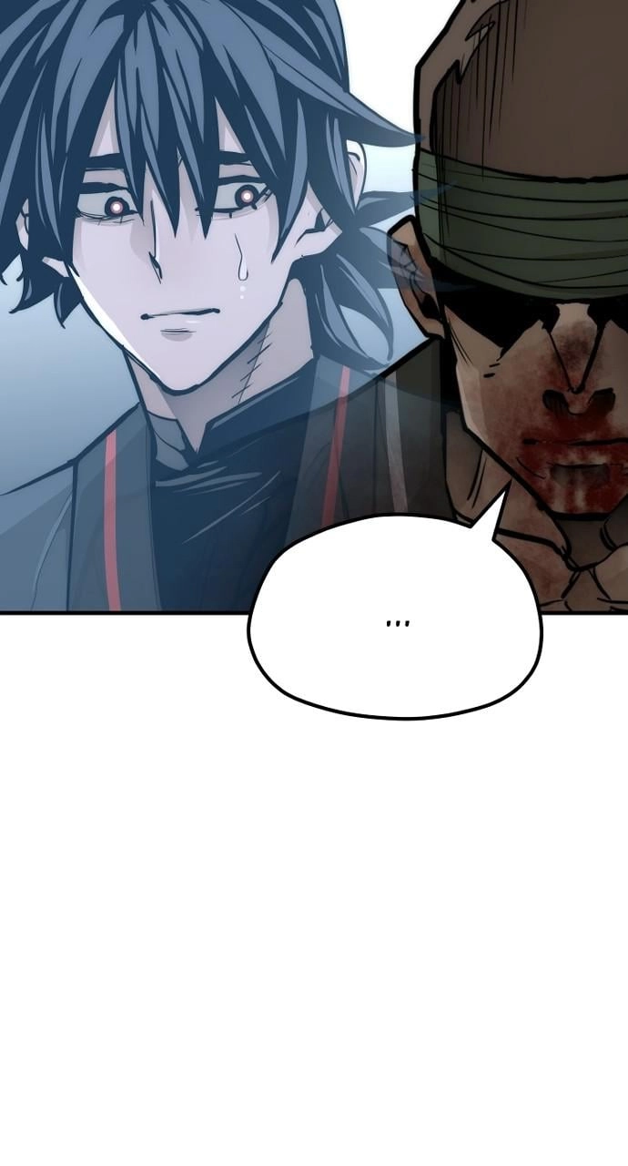 Murim RPG Simulation Chapter 52 Page 128
