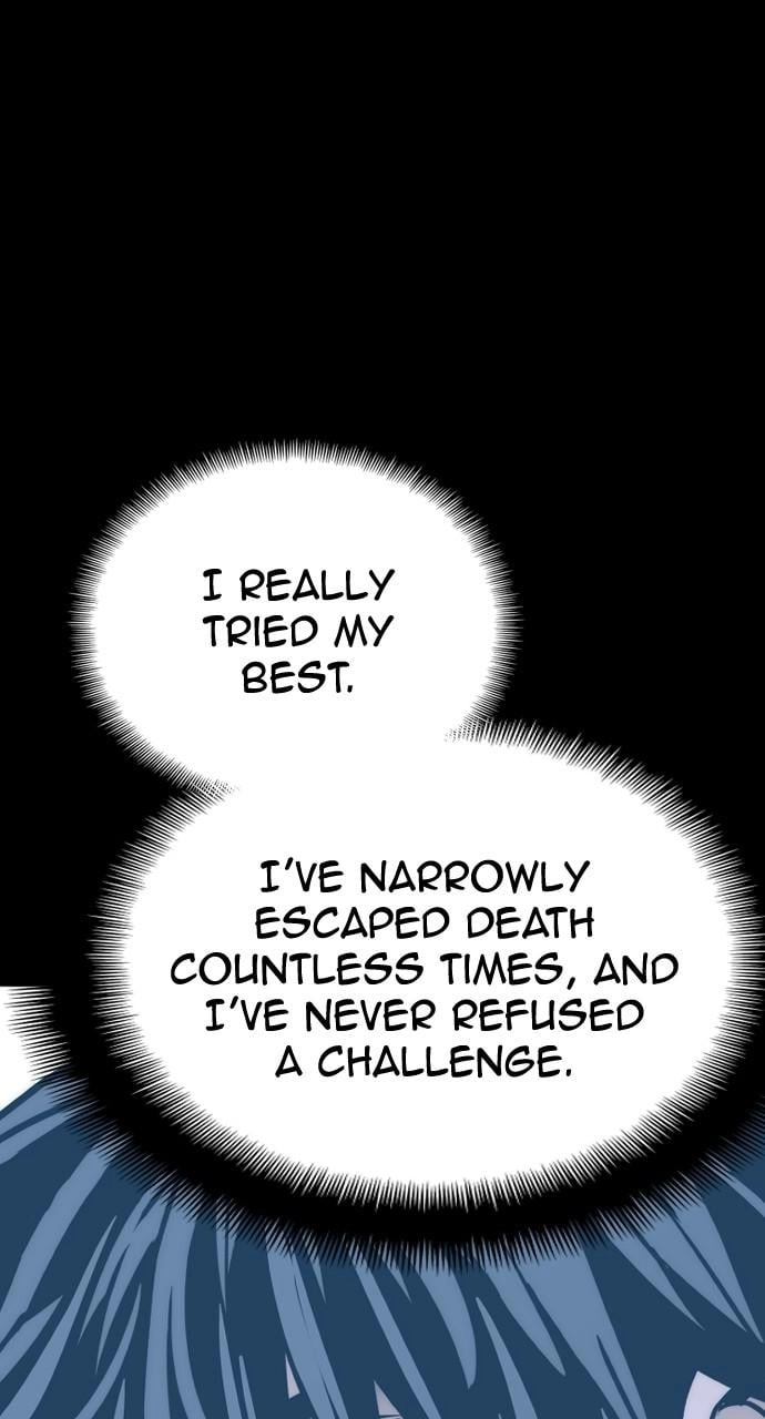 Murim RPG Simulation Chapter 52 Page 10
