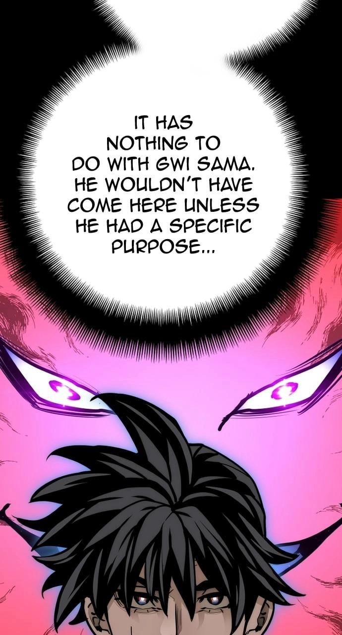 Murim RPG Simulation Chapter 52 Page 15