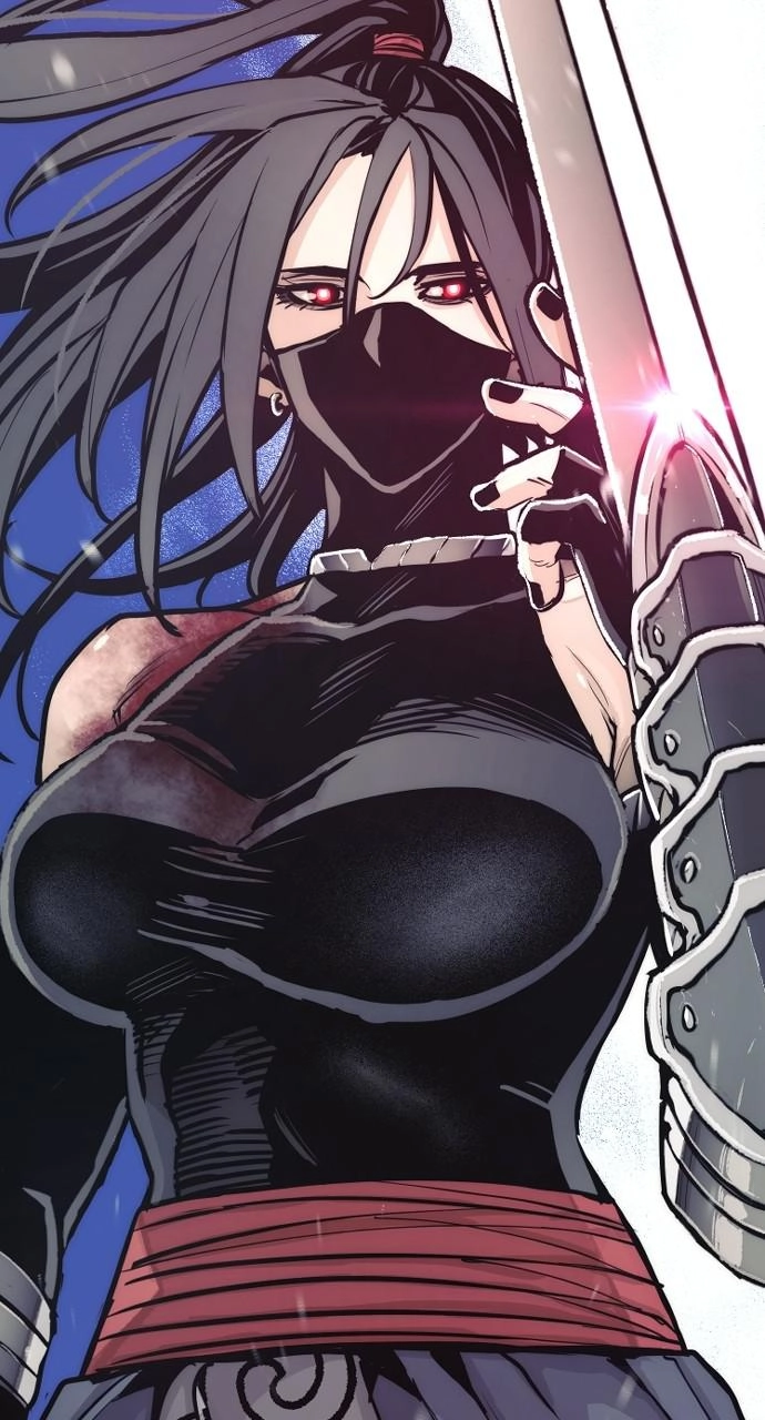 Murim RPG Simulation Chapter 52 Page 89