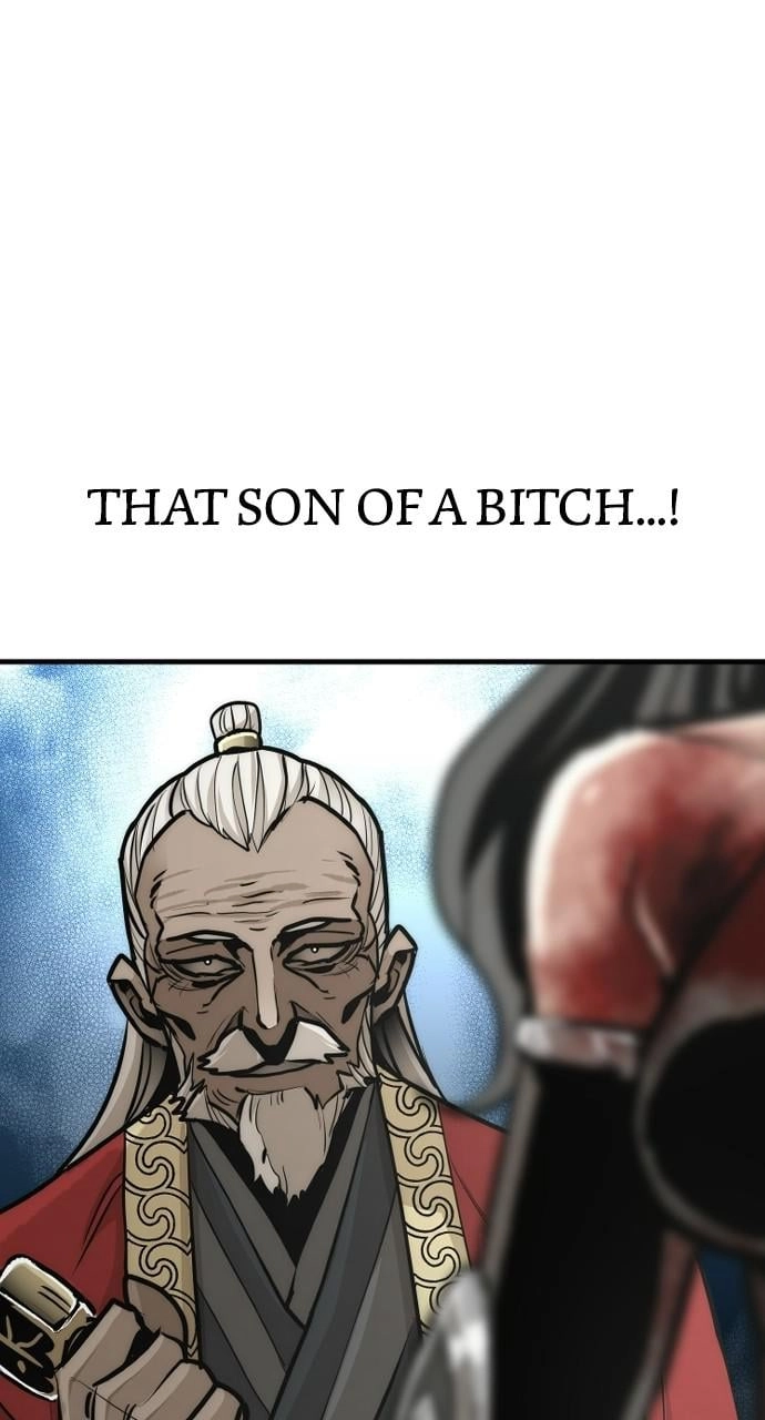 Murim RPG Simulation Chapter 52 Page 94