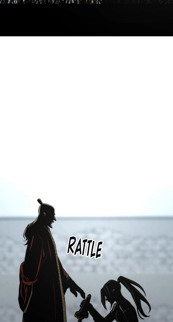 Murim RPG Simulation Chapter 52 Page 78