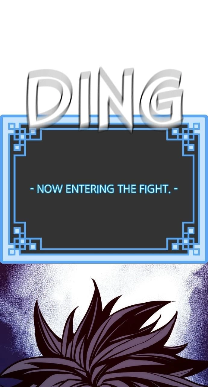 Murim RPG Simulation Chapter 52 Page 166