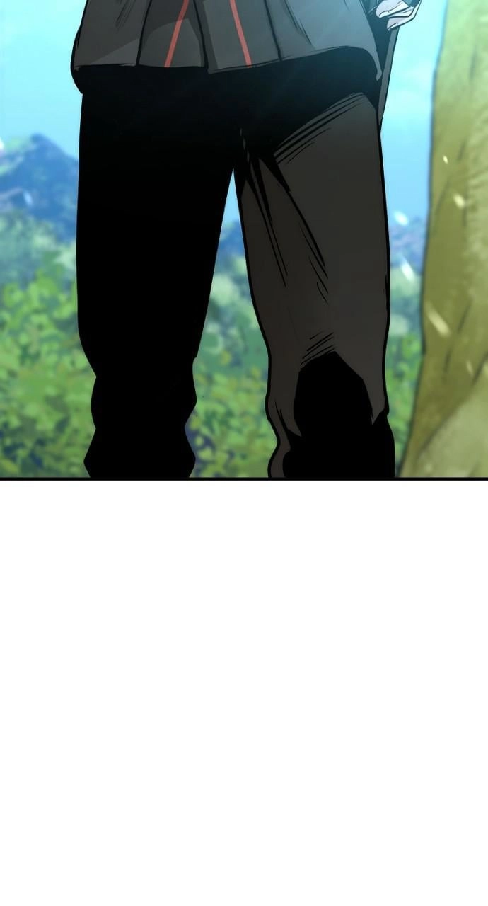 Murim RPG Simulation Chapter 52 Page 165