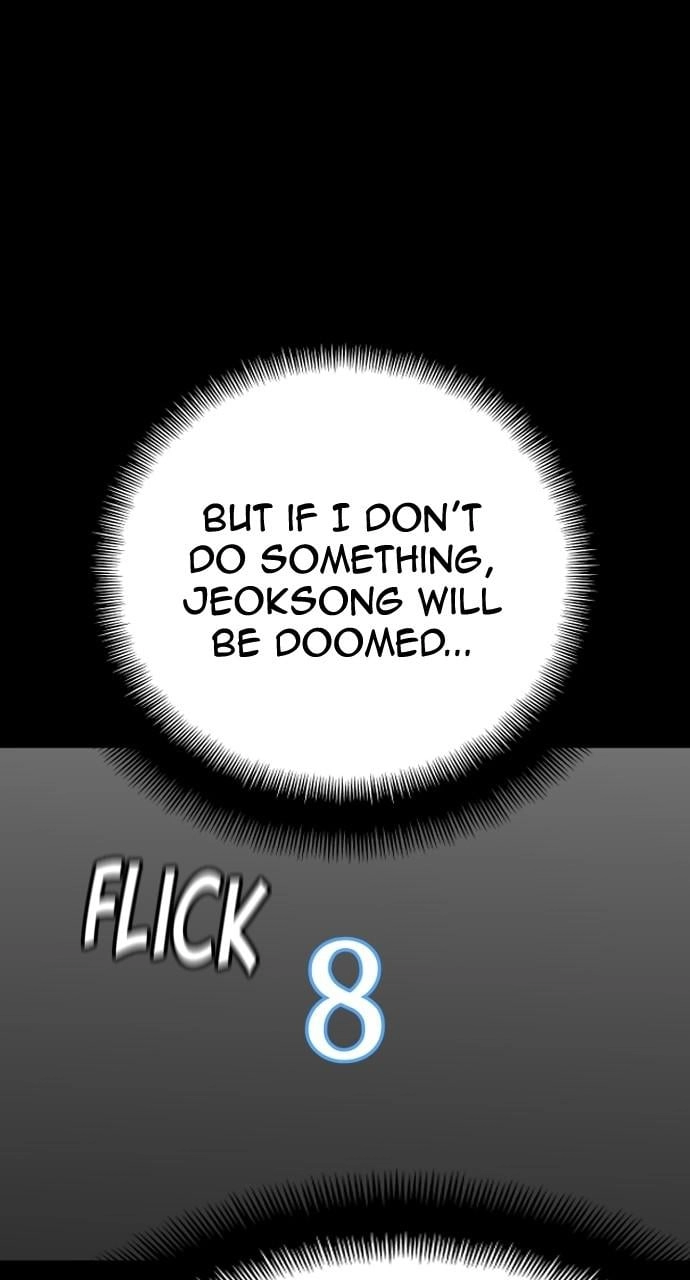 Murim RPG Simulation Chapter 52 Page 58